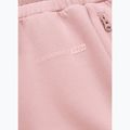 Pantaloni da donna Pitbull Discovery Track strawberry cream 10
