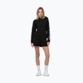 Felpa da donna Pitbull Explory Tape Hooded black 2