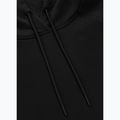 Felpa da donna Pitbull Explory Tape Hooded black 6