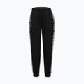 Pantaloni da donna Pitbull Explory Tape Track black 5