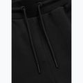 Pantaloni da donna Pitbull Explory Tape Track black 7