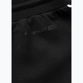 Pantaloni da donna Pitbull Explory Tape Track black 8
