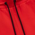 Pantaloni da donna Pitbull Explory Tape Track fluo / red 3