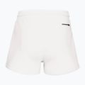 Pantaloncini da donna Pitbull Explory Tape off white 6