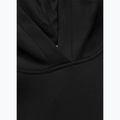 Felpa da donna Pitbull Verona Hooded Oversize black 6