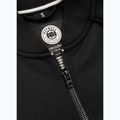 Felpa da donna Pitbull Verona Collar Zip black 7