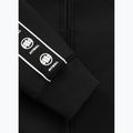 Felpa da donna Pitbull Verona Collar Zip black 8