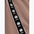 Pantaloni da donna Pitbull Verona Jogging chocolate mousse 8