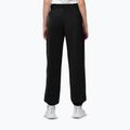 Pantaloni da donna Pitbull Verona Jogging black 3
