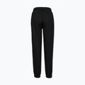 Pantaloni da donna Pitbull Verona Jogging black 7