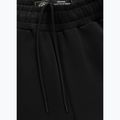 Pantaloni da donna Pitbull Verona Jogging black 8