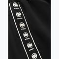 Pantaloni da donna Pitbull Verona Jogging black 9