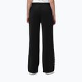 Pantaloni da donna Pitbull Verona Wide Leg black 3