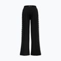 Pantaloni da donna Pitbull Verona Wide Leg black 5
