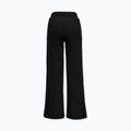 Pantaloni da donna Pitbull Verona Wide Leg black 6