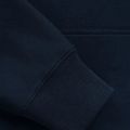 Felpa da uomo Pitbull World Sweatshirt Hooded dark navy 10