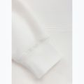 Felpa da uomo Pitbull Midnight Sweatshirt Hooded off white 10