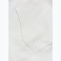 Felpa da uomo Pitbull Midnight Sweatshirt Hooded off white 11