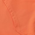 Felpa da uomo Pitbull Bloodline 2 Sweatshirt Hooded fluo orange 12