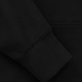 Felpa da uomo Pitbull Tatto Hooded black 10