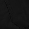 Felpa da uomo Pitbull Tatto Hooded black 11