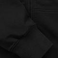 Felpa da uomo Pitbull USA Hooded Zip black 11