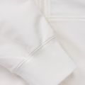 Felpa da uomo Pitbull Blacky Sweatshirt Zip Hooded off white 10