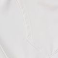 Felpa da uomo Pitbull Blacky Sweatshirt Zip Hooded off white 11