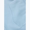 Felpa da uomo Pitbull Midnight Sweatshirt Zip Hooded sky blue 8