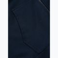 Felpa da uomo Pitbull Midnight Sweatshirt Zip Hooded dark navy 11