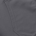 Felpa da uomo Pitbull World Sweatshirt Zip Hooded graphite 10