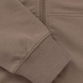 Felpa da uomo Pitbull Bloodline 2 Sweatshirt Zip Hooded brown savana 11