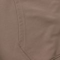 Felpa da uomo Pitbull Bloodline 2 Sweatshirt Zip Hooded brown savana 12