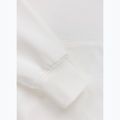 Felpa donna Pitbull Chew On This Hooded off white 11
