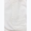 Felpa donna Pitbull Chew On This Hooded off white 13