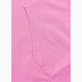 Felpa donna Pitbull Rest In Pink Hooded ice pink 10