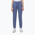 Pantaloni da donna  Pitbull Sierra blue jeans