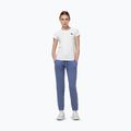 Pantaloni da donna  Pitbull Sierra blue jeans 2