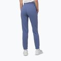 Pantaloni da uomo Pitbull Sierra blue jeans 3
