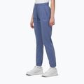 Pantaloni da donna  Pitbull Sierra blue jeans 4
