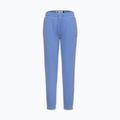 Pantaloni da uomo Pitbull Sierra blue jeans 5