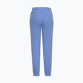 Pantaloni da donna  Pitbull Sierra blue jeans 6