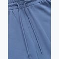 Pantaloni da uomo Pitbull Sierra blue jeans 7