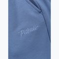 Pantaloni da uomo Pitbull Sierra blue jeans 8