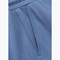 Pantaloni da uomo Pitbull Sierra blue jeans 9