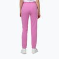 Pantaloni da uomo Pitbull Sierra ice pink 3