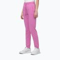 Pantaloni da uomo Pitbull Sierra ice pink 4