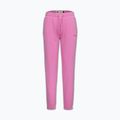 Pantaloni da uomo Pitbull Sierra ice pink 5