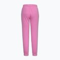 Pantaloni da uomo Pitbull Sierra ice pink 6
