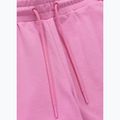 Pantaloni da uomo Pitbull Sierra ice pink 7